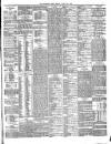 Northern Whig Friday 29 August 1884 Page 7