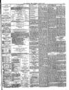 Northern Whig Saturday 30 August 1884 Page 3