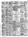 Northern Whig Tuesday 02 September 1884 Page 2