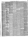 Northern Whig Tuesday 02 September 1884 Page 4