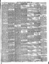 Northern Whig Tuesday 02 September 1884 Page 5