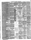 Northern Whig Tuesday 02 September 1884 Page 8