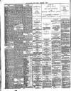 Northern Whig Friday 05 September 1884 Page 8