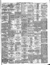 Northern Whig Saturday 06 September 1884 Page 3