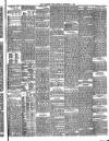 Northern Whig Saturday 06 September 1884 Page 7