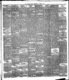 Northern Whig Wednesday 01 October 1884 Page 5