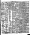 Northern Whig Wednesday 01 October 1884 Page 7