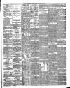 Northern Whig Friday 03 October 1884 Page 3