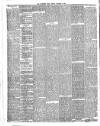 Northern Whig Friday 03 October 1884 Page 4