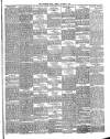 Northern Whig Friday 03 October 1884 Page 5