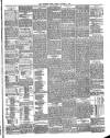 Northern Whig Friday 03 October 1884 Page 7