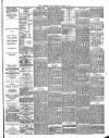 Northern Whig Monday 06 October 1884 Page 3