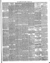 Northern Whig Monday 06 October 1884 Page 5