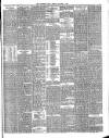 Northern Whig Monday 06 October 1884 Page 7