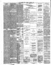 Northern Whig Monday 06 October 1884 Page 8