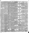 Northern Whig Friday 24 October 1884 Page 5