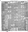 Northern Whig Tuesday 04 November 1884 Page 8