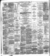 Northern Whig Friday 07 November 1884 Page 2