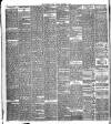 Northern Whig Friday 07 November 1884 Page 6