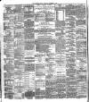 Northern Whig Saturday 08 November 1884 Page 2