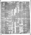 Northern Whig Saturday 08 November 1884 Page 7