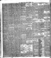 Northern Whig Saturday 08 November 1884 Page 8