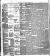 Northern Whig Wednesday 12 November 1884 Page 4