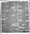 Northern Whig Wednesday 12 November 1884 Page 6