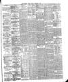 Northern Whig Monday 01 December 1884 Page 3