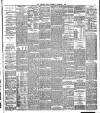Northern Whig Wednesday 03 December 1884 Page 3