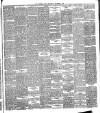 Northern Whig Wednesday 03 December 1884 Page 5