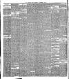 Northern Whig Wednesday 03 December 1884 Page 6