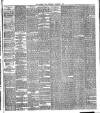 Northern Whig Wednesday 03 December 1884 Page 7