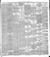 Northern Whig Friday 05 December 1884 Page 5