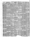 Northern Whig Thursday 11 December 1884 Page 6