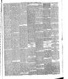 Northern Whig Saturday 27 December 1884 Page 5