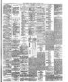 Northern Whig Saturday 03 January 1885 Page 3