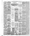 Northern Whig Saturday 03 January 1885 Page 4