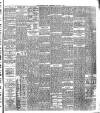 Northern Whig Wednesday 07 January 1885 Page 3