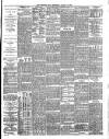 Northern Whig Wednesday 14 January 1885 Page 3
