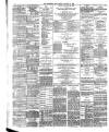 Northern Whig Friday 23 January 1885 Page 2