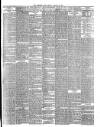 Northern Whig Friday 23 January 1885 Page 3