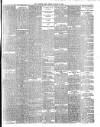 Northern Whig Friday 23 January 1885 Page 5