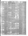 Northern Whig Friday 23 January 1885 Page 7