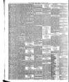 Northern Whig Friday 23 January 1885 Page 8