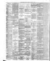 Northern Whig Saturday 31 January 1885 Page 4