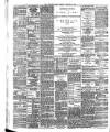 Northern Whig Monday 09 February 1885 Page 2