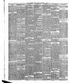 Northern Whig Monday 09 February 1885 Page 6