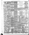 Northern Whig Wednesday 11 February 1885 Page 2