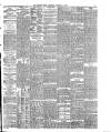 Northern Whig Wednesday 11 February 1885 Page 3